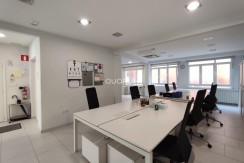 Oficina tipo Duplex en venta en Deusto