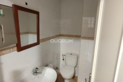 Oficina tipo Duplex en venta en Deusto