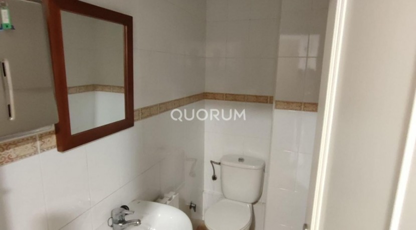 Oficina tipo Duplex en venta en Deusto