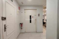 Oficina tipo Duplex en venta en Deusto