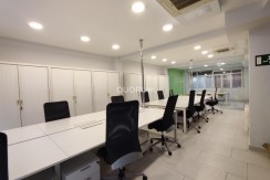 Oficina tipo Duplex en venta en Deusto
