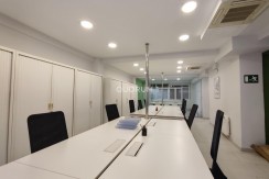 Oficina tipo Duplex en venta en Deusto