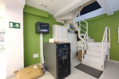 Oficina tipo Duplex en venta en Deusto