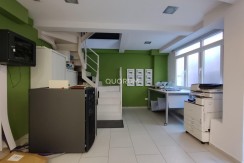 Oficina tipo Duplex en venta en Deusto