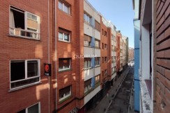 Oficina tipo Duplex en venta en Deusto
