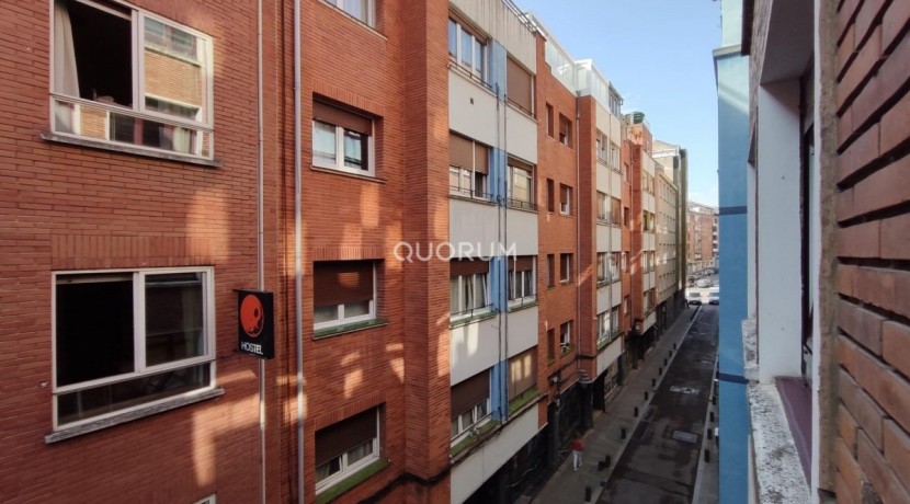 Oficina tipo Duplex en venta en Deusto