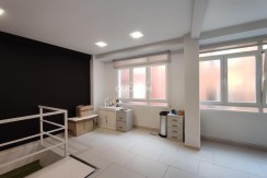 Oficina tipo Duplex en venta en Deusto