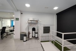 Oficina tipo Duplex en venta en Deusto