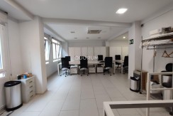 Oficina tipo Duplex en venta en Deusto
