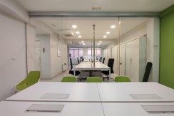 Oficina tipo Duplex en venta en Deusto
