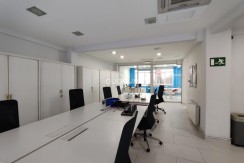 Oficina tipo Duplex en venta en Deusto