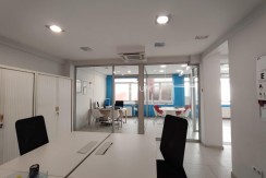 Oficina tipo Duplex en venta en Deusto