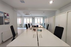 Oficina tipo Duplex en venta en Deusto