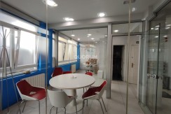 Oficina tipo Duplex en venta en Deusto