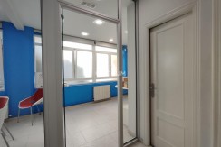Oficina tipo Duplex en venta en Deusto