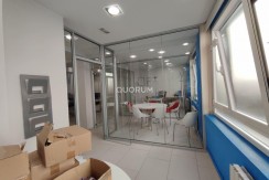 Oficina tipo Duplex en venta en Deusto