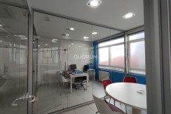 Oficina tipo Duplex en venta en Deusto