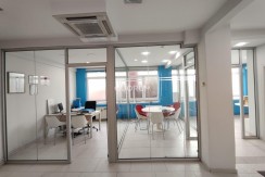 Oficina tipo Duplex en venta en Deusto