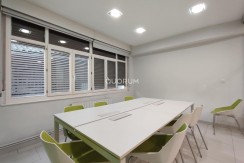 Oficina tipo Duplex en venta en Deusto