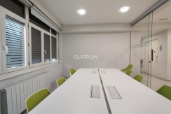 Oficina tipo Duplex en venta en Deusto