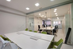 Oficina tipo Duplex en venta en Deusto