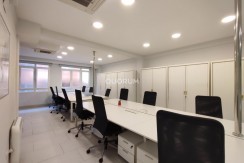 Oficina tipo Duplex en venta en Deusto
