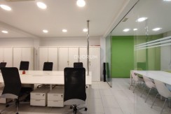 Oficina tipo Duplex en venta en Deusto