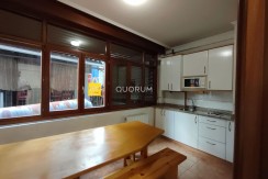 Oficina tipo Duplex en venta en Deusto