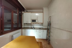 Oficina tipo Duplex en venta en Deusto