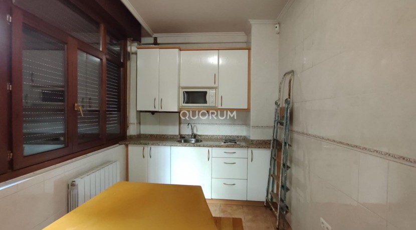 Oficina tipo Duplex en venta en Deusto