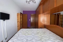 PISO EN ALQUILER EN ASTRABUDUA