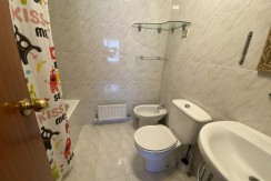 PISO EN ALQUILER EN ASTRABUDUA