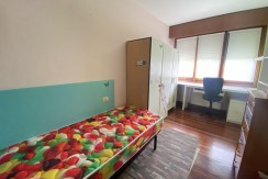 PISO EN ALQUILER EN ASTRABUDUA