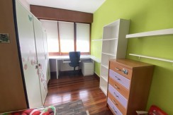 PISO EN ALQUILER EN ASTRABUDUA
