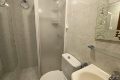 PISO EN ALQUILER EN ASTRABUDUA