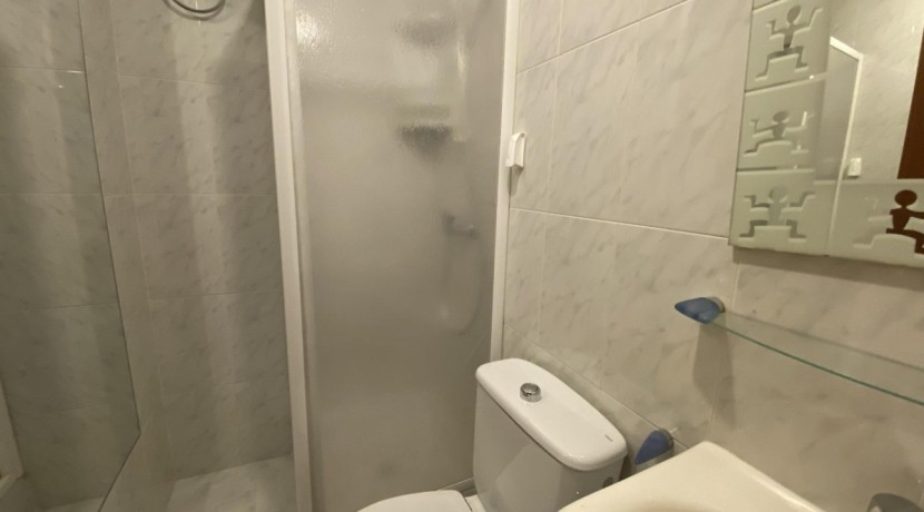 PISO EN ALQUILER EN ASTRABUDUA