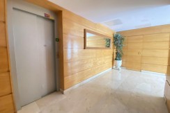 PISO EN ALQUILER EN ASTRABUDUA