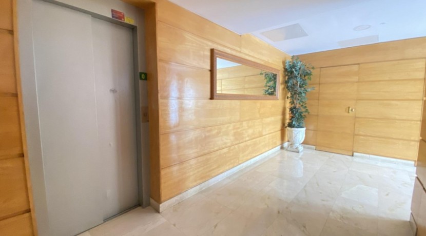 PISO EN ALQUILER EN ASTRABUDUA