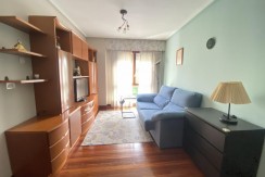 PISO EN ALQUILER EN ASTRABUDUA