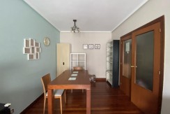 PISO EN ALQUILER EN ASTRABUDUA