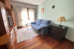 PISO EN ALQUILER EN ASTRABUDUA