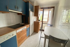 PISO EN ALQUILER EN ASTRABUDUA