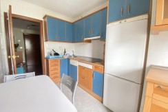 PISO EN ALQUILER EN ASTRABUDUA