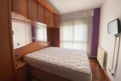 PISO EN ALQUILER EN ASTRABUDUA