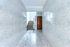 Precioso Piso Reformado De 2 Dormitorios En Zona Basozelai