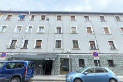 Precioso Piso Reformado De 2 Dormitorios En Zona Basozelai