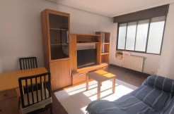 SE VENDE ¡¡¡EN EXCLUSIVA!!! PISO EN ETXEBARRI