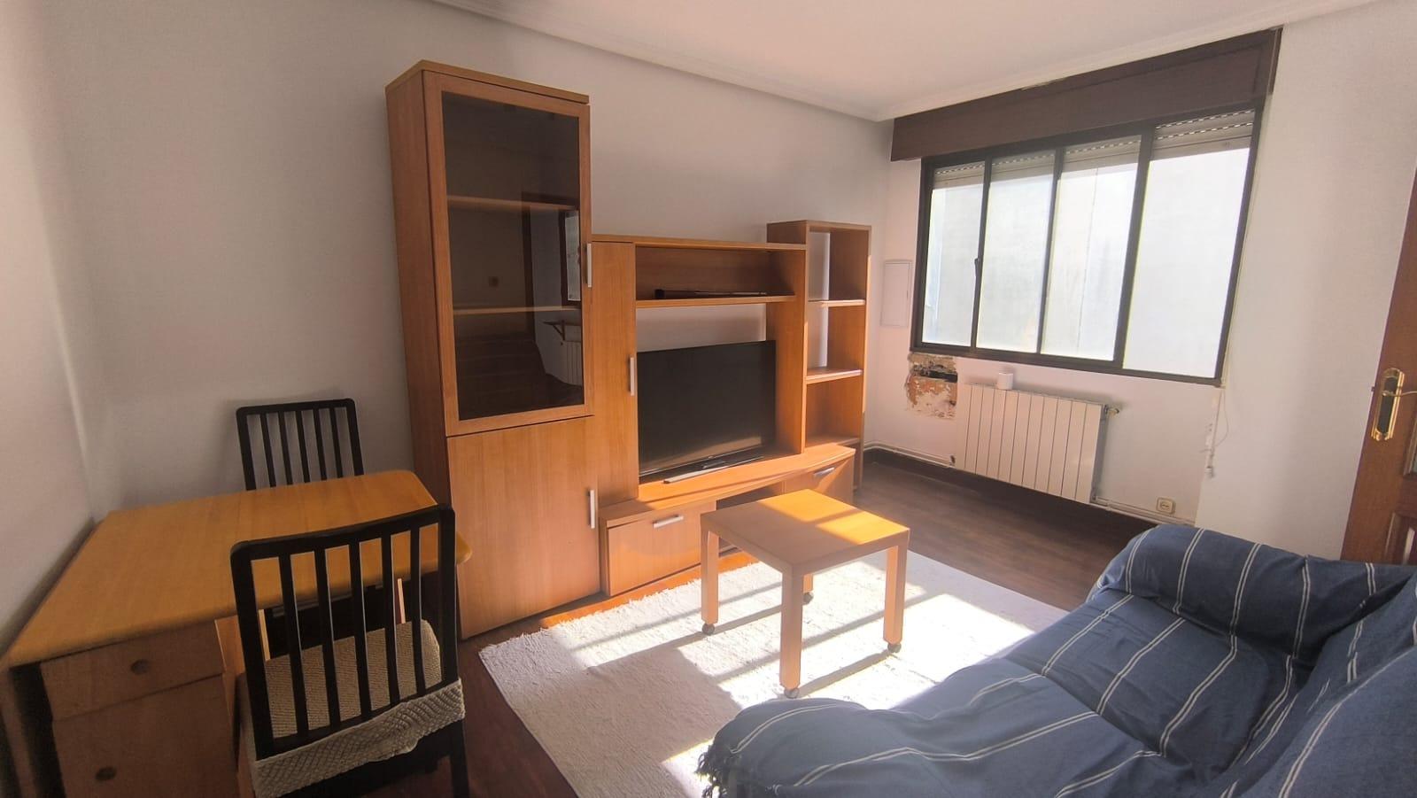 SE VENDE ¡¡¡EN EXCLUSIVA!!! PISO EN ETXEBARRI