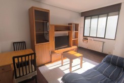 SE VENDE ¡¡¡EN EXCLUSIVA!!! PISO EN ETXEBARRI