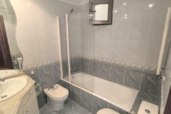 SE VENDE ¡¡¡EN EXCLUSIVA!!! PISO EN ETXEBARRI